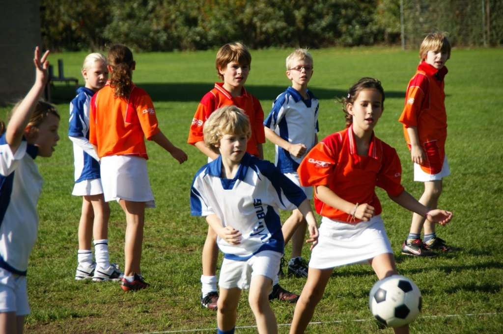 Korfbal E1  9 oktober-10.JPG